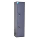 Шкаф оружейный Стрелец-2 Меткон