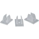 Скобы Navigator 82 749 NLSC-clip-5050-12V-NEONLED (10 шт/уп)