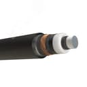 Кабель АПвПуг 1х240мк/50-10