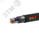 Кабель силовой ВБШвнг(А)-FRLS 4х16ок(N)-1 ВНИИКП ТРТС