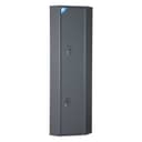 Шкаф оружейный Стрелец-3У Меткон