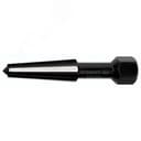 Экстрактор N3, двойная режущая кромка, M10 - M12, отв 6.4 - 9.5 мм, размер под ключ 12.7 мм (1/2"), для левой и правой резьб