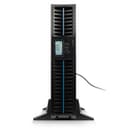 Источник бесперебойного питания (ИБП) Data Pro IEC 2kVA 3703020040009 SMARTWATT