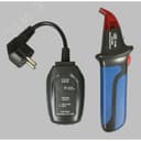 Тестер УЗО CT-240