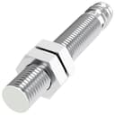 LR08BF15DNO-E1 Индуктивный датчик