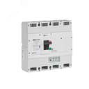 Выключатель автоматический PRO.KVANT TM-800S 4P 800A 50kA C