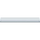 Светильник Navigator 14 651 DPO-02-30-6.5K-IP20-LED