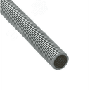 Труба гибкая 50мм RUVinil