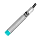 Индуктивный датчик ТЕКО ISN EF26A-21-4-LP