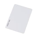 Карта EM-Marine proxy 4100 Clamshell Card Премиум (0,8мм)