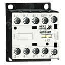 Мини-контактор OptiStart K-M-06-30-10-A230 КЭАЗ Optima