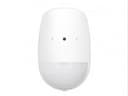 PIR датчик с детекцией разбития стекла 2 в 1 Hikvision DSPDPG12PEG2