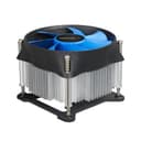 Кулер для процессора Theta 20 PWM 1700 Deepcool
