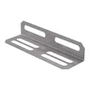 Пластина соединительная 50 Промрукав