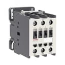 Магнитный контактор YON DSC032 32A 15кВт AC3 3P кат.110В AC DKC