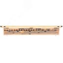 Набор КМД N24 кл.1 (1-Н24)