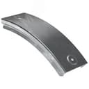 Крышка поворота плавн. 45град тип В20 ESCA 50мм HDZ