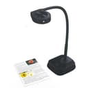 Документ-камера DC5a4m Classic Solution