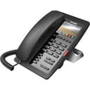 Телефон VoIP D-Link DPH-200SE/F1A