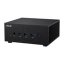 Моноблок Mini PC PN64-B-S7286MD 90MR00U2-M008Y0 ASUS