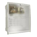 Источник питания Tantos ББП-30 PRO (ПЛАСТИК)