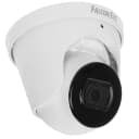 Камера видеонаблюдения Falcon Eye FE-MHD-D2-25
