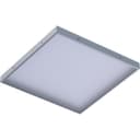 Светильник INNOLUX 92 872 ДВО-07-О-30-4К-IP54-А3 CRI90