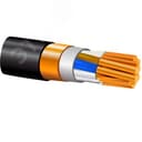 Кабель контрольный КВВГЭнг(А)-LS 19х2.5 ТРТС