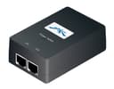 PoE-инжектор Ubiquiti POE-24-24W-G