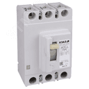 Выключатель автоматический ВА51-35М2-341816-160А-2000-690AC-НР220...240AC/DC-УХЛ3-