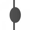 Накладной светильник Denkirs AIR REFLEX DK5350BK