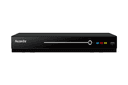 Видеорегистратор Falcon Eye FE-MHD2216