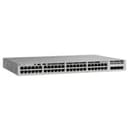 48 портовый коммутатор C9200L-48T-4G-E Cisco