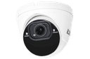 IP камера купольная 2 Мп уличная PANDA iCAM DarkMaster VFD2X