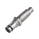 Индуктивный датчик ТЕКО ISB WC31S8-32P-1,5-ZS4-35