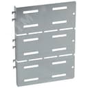 Секционирование DРX3 Legrand Euro