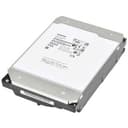 Накопитель Toshiba MG10F 22Tb MG10AFA22TE