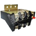 Реле электротепловое токовое РТТ5-330-2001 УХЛ4 ТУ3425-036-05758144-2012