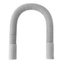 Поворот гибкий гофрированный универсальный d32 мм (15шт/75шт уп/кор) Промрукав