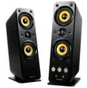 Колонки GigaWorks T40 series II Creative