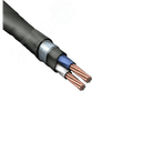 Кабель силовой ПБПнг(А)-HF 2х25мк(N)-0,66
