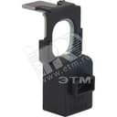 Соединитель цепей управления с силовыми цепями Schneider Electric