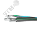 Провод СИП-4 4Х150 -0.6/1 ТРТС