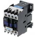 Контактор модульный CJX2-0910 9A 380в/AC3 1но 50гц