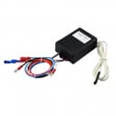 Регулятор давления конденсации Promix-CT.RDK.01