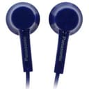 Наушники RP-TCM115GCA Panasonic