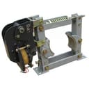 Тормоз крановый ТКТ-300 с МО-200  380В