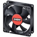 Компьютерный кулер Mirage EX166174RUS Exegate