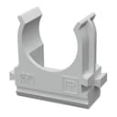 Держатель-клипса с защелкой D20 мм (100шт) (PR.02720)