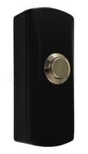 Кнопка выхода TS-Click, черный Tantos